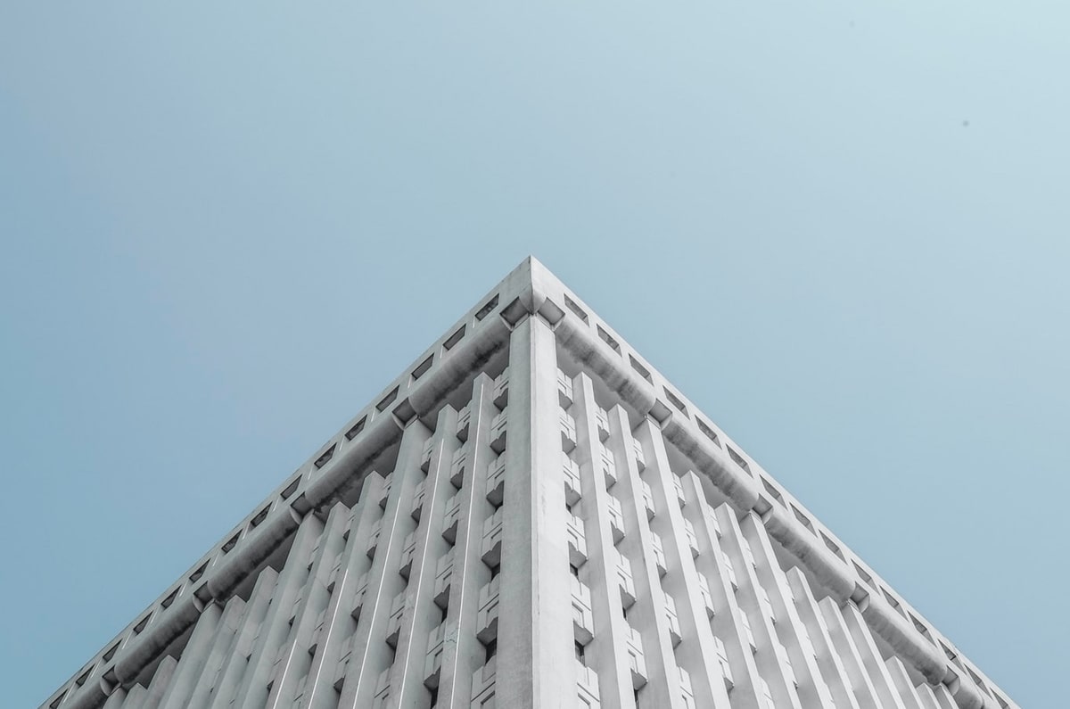 v体育官网-LCK赛前“河蟹”预测明日赛果:DNS、BRO分别取胜