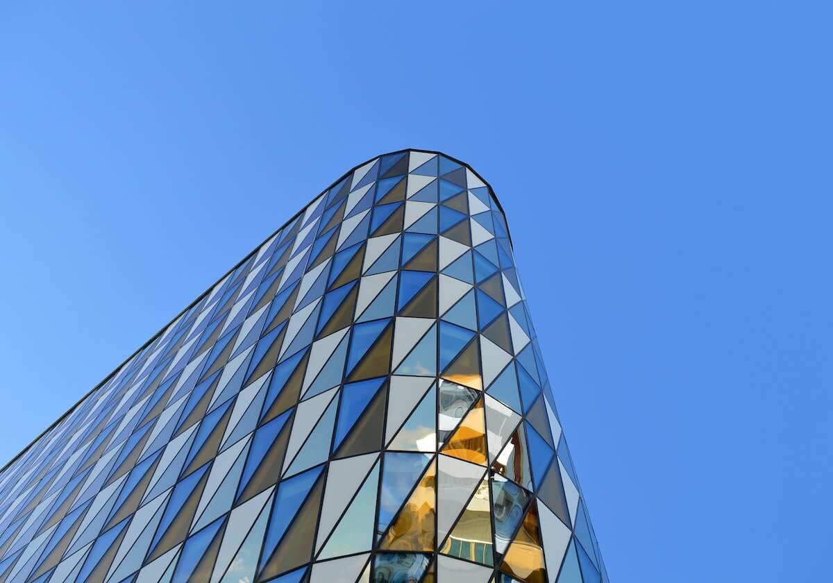 开云体育下载——畅享极速体育赛事体验