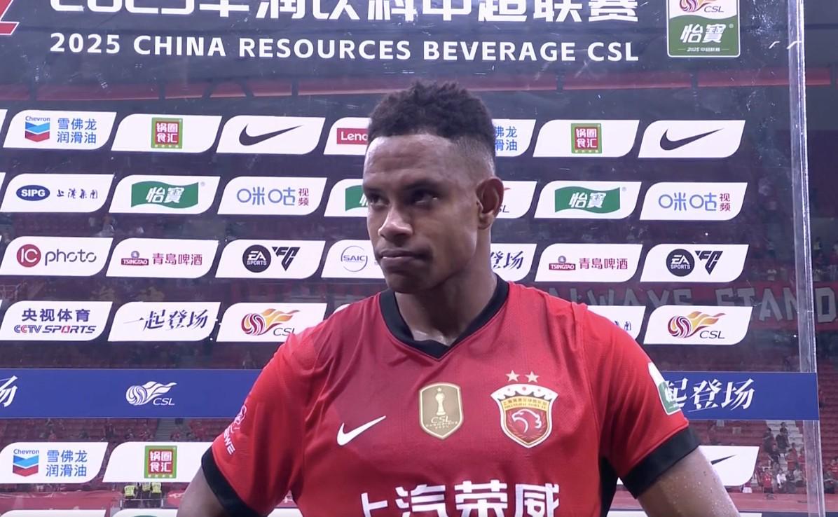 茹萨：我们急需这场胜利，相比浪费机会更重要的是创造机会