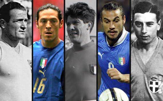 1723861613318055615.jpg 5-oriundi.jpg