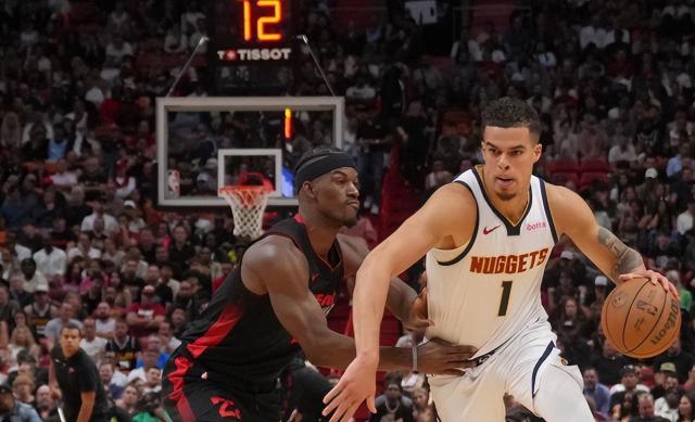 1710684266214071630.jpg af369113dea34ff695ca116decb76da4_noop.jpg