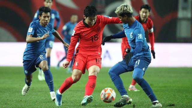 1700271757744007327.jpg 微信图片_20231118093810.jpg