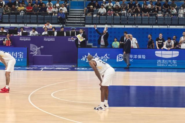 1696414809360005973.jpeg WechatIMG1086.jpeg