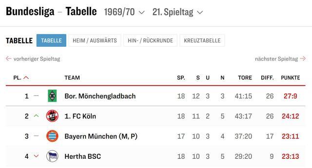 1676899327907010764.jpg QQ截图20230220125114.jpg