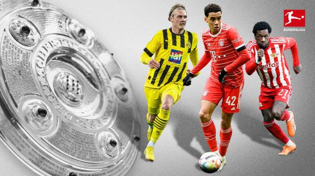 1676900269736043439.png QQ图片20230220212717.png