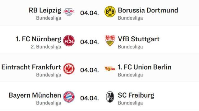 1676899547205098196.jpg QQ截图20230220005006.jpg