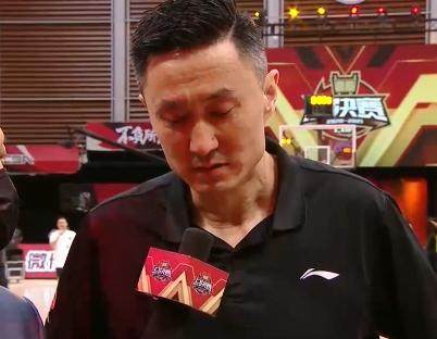 1658403775681029045.png 微信图片_20220721194254.png