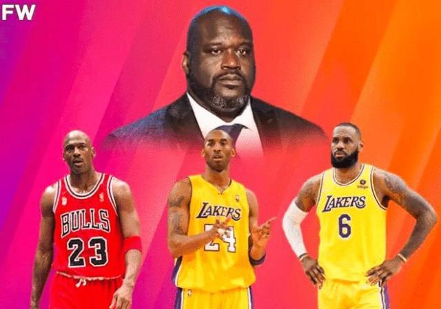 1658403766100021200.jpg 微信图片_20220721194300.jpg