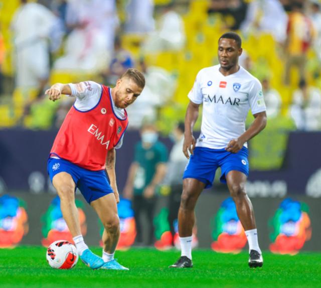 1646389218062006853.png image.png