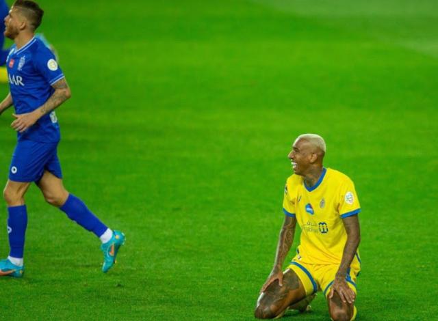 1646390835630047266.png image.png