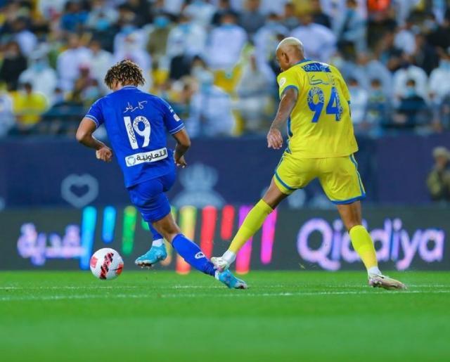 1646390912795013734.jpg 55.jpg