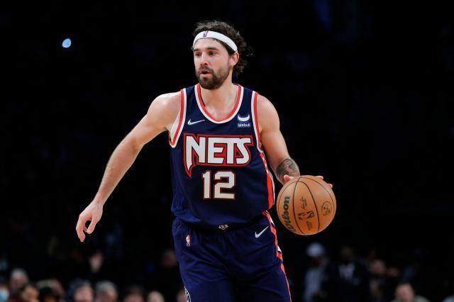 1646360522248094650.jpg ab88d63f-b84e-4bdf-8041-f712005089a5.jpg