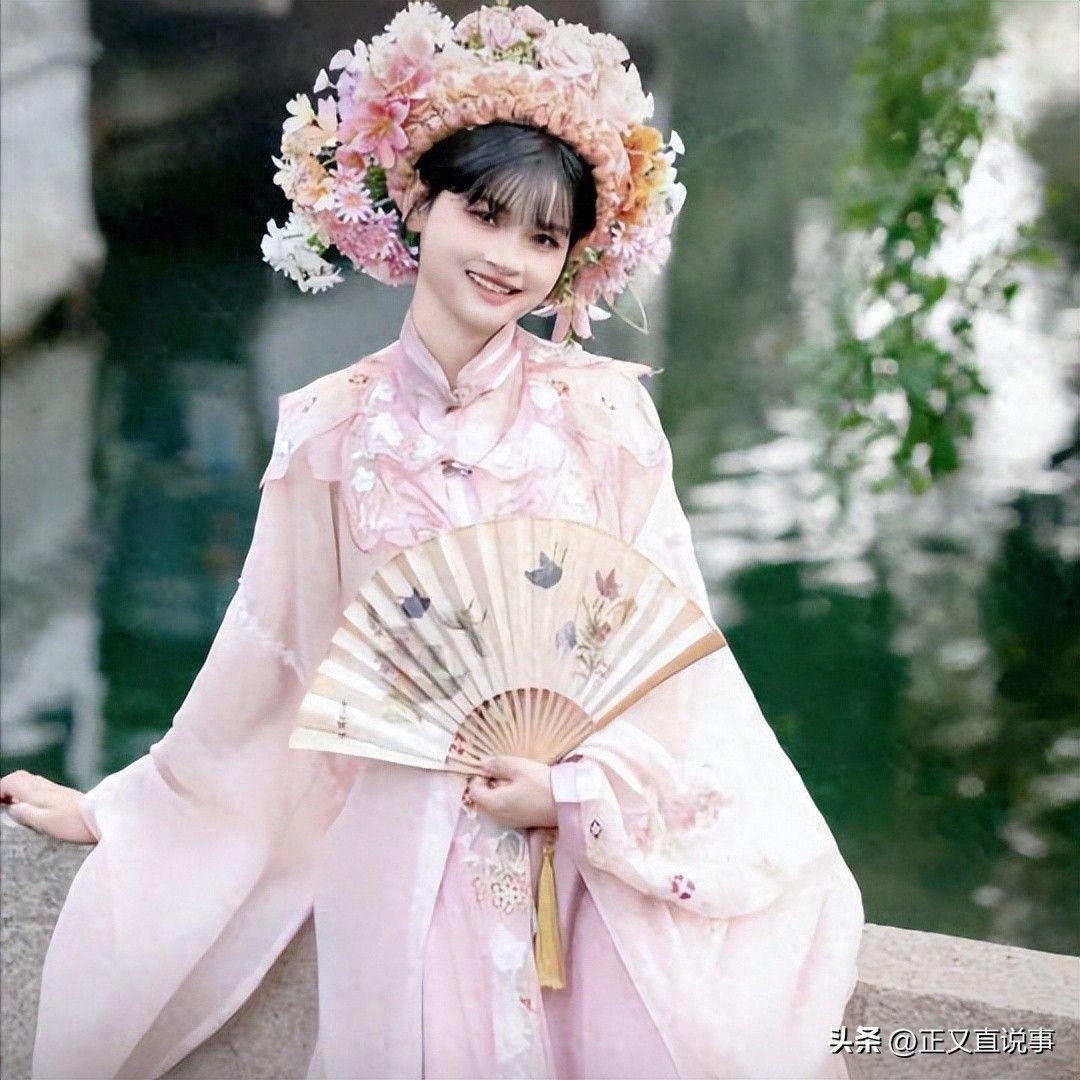 v体育app-年仅26岁！江西吴开婷去世，前后6个月倾家荡产，俩女儿不愿放手